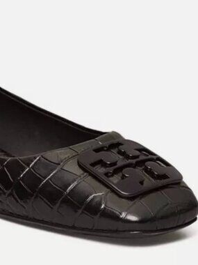 Tory Burch  Georgia Ballet Flat